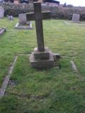 image of grave number 386695